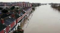 Worcester