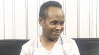 ዳዊት ሽላን