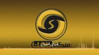 شما؛ چرا مردم به موسسه سکه ثامن اعتماد کردند؟#
