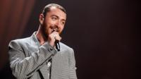 Sam Smith