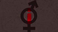 Intersex symbol