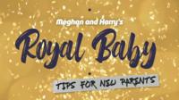 Baby tips