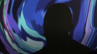 Keyframe #4