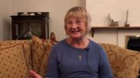 Patti Webber