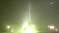 Rocket