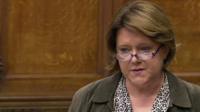 Maria Miller
