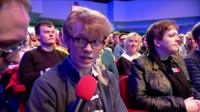 Brexitcast