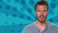 Rick Edwards