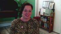Jessica Curry