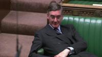 Rees Mogg