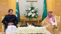 عمران خان