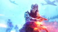 Battlefield V