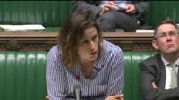 Victoria Atkins