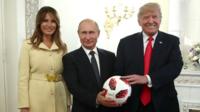Хельсинки