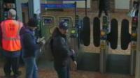 CCTV of the Salisbury suspects