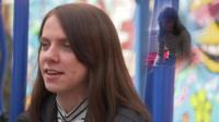 Warnings that children’s social services in England will face an increase in demand after lockdown.