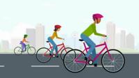 Cycling
