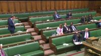 Finance Bill