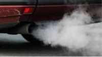 pollution
