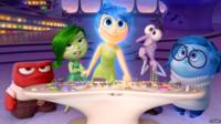 Inside Out