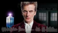 peter capaldi annopunced as docxtor who reaction