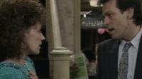 The Eastenders Christmas episode watched by 30m viewers