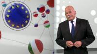 John Pienaar