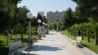 Sumqayıt İH