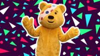 Children in Need - Get Your Ears On
