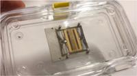 Seismometer