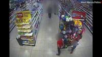 Boys in shop
