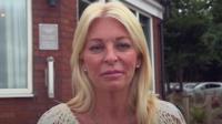 Cheryl Hakeney
