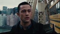 Joseph Gordon-Levitt