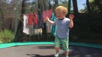 Zachary