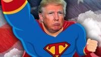 Super Trump