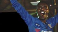 Sports Betting has exploded across Africa. But are the betting companies playing it straight?