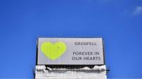 Grenfell Tower