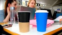 Cups