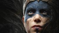 Hellblade: Senua's Sacrifice