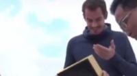 Andy Murray