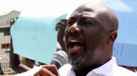 Dino Melaye