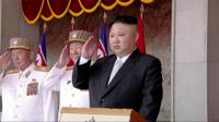 North Korea expert Jean Lee describes the best possible outcome of a summit with Kim Jong-un.