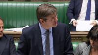 Greg Clark