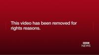 This video has been removed for right reasons.