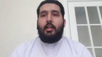 Faiz Ilyas