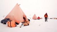 Campsite