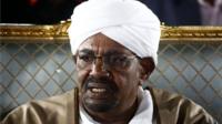 Soudan