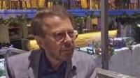 Björn Ulvaeus