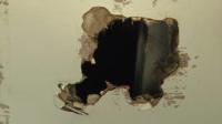 King's Church of England School in Wolverhampton faces a £5m repair bill.