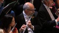 BBC Symphony Orchestra